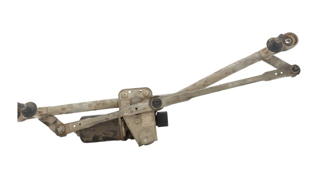 Varillaje lavaparabrisas Mazda 3 BK12