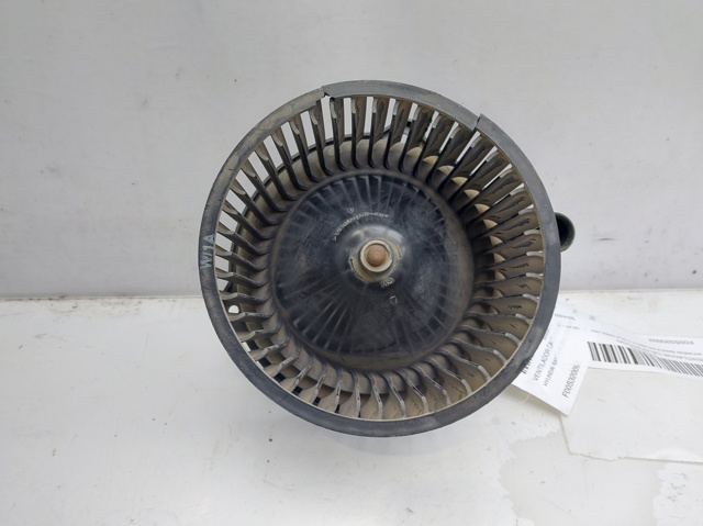 F00S320092 HYUNDAI Motor del ventilador del calefactor  comprar en Lleida