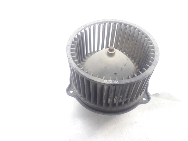 F00S320092 Hyundai/Kia