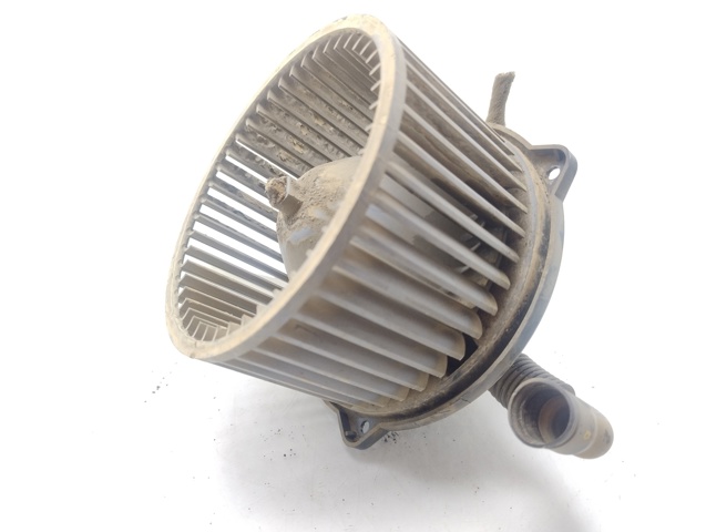 F00S320092 HYUNDAI Motor del ventilador del calefactor  disponible Alicante