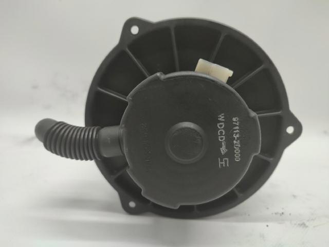 F00S320092 HYUNDAI Motor del ventilador del calefactor  comprar en Jaén