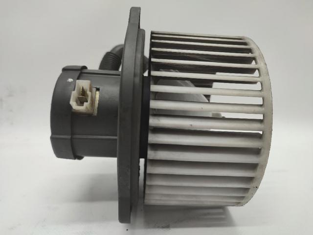 F00S320092 HYUNDAI Ventilador habitáculo comprar Madrid