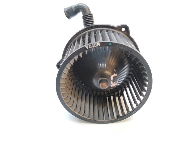 F00S320092 HYUNDAI Motor del ventilador del calefactor  comprar en Lleida