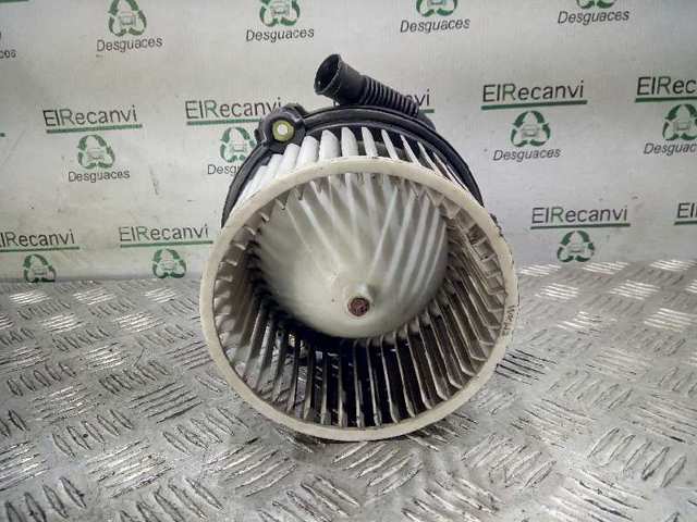 F00S320092 Ventilador habitáculo  en stock Granada