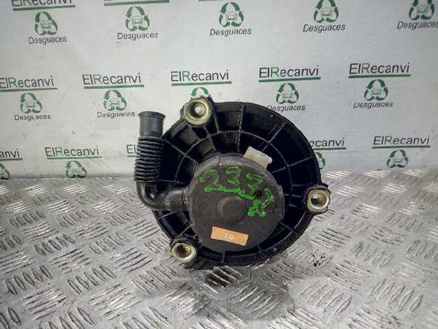 HYUNDAI F00S320092 Ventilador habitáculo comprar Barcelona