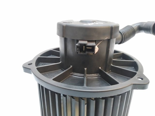 F00S320092 Motor del ventilador del calefactor  comprar en Pontevedra