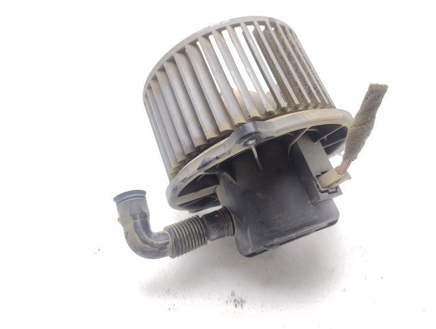 HYUNDAI F00S320092 Ventilador habitáculo comprar Pamplona