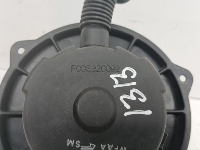 HYUNDAI F00S320092 Ventilador habitáculo comprar Tarragona