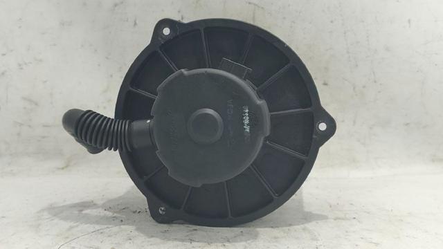 F00S320092 Motor del ventilador del calefactor  disponible Málaga