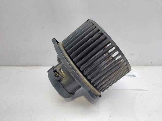 HYUNDAI F00S320092 Ventilador habitáculo comprar Barcelona