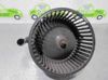 Ventilador interior F00S320092 HYUNDAI