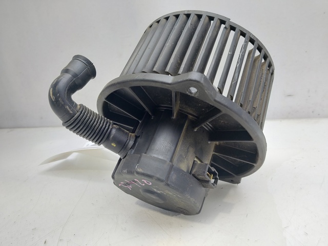 HYUNDAI F00S320092 Motor del ventilador del calefactor  comprar en Albacete