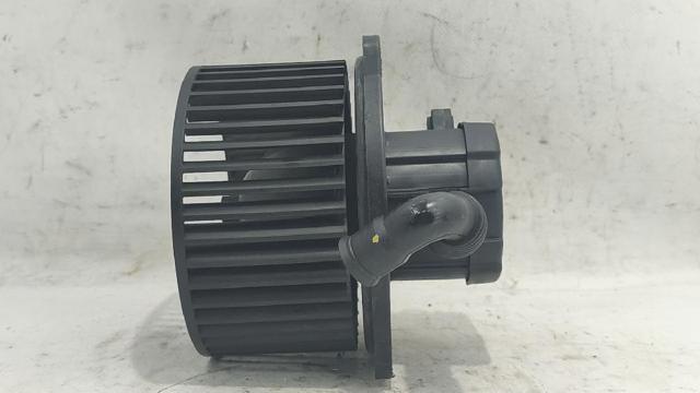 F00S320092 Ventilador habitáculo comprar Girona