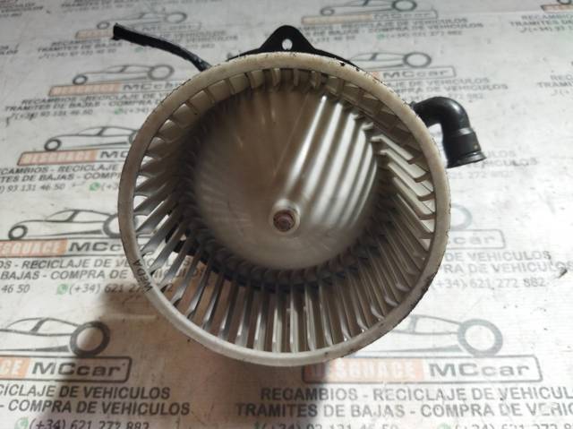 F00S320092 HYUNDAI Ventilador habitáculo  en stock Huelva