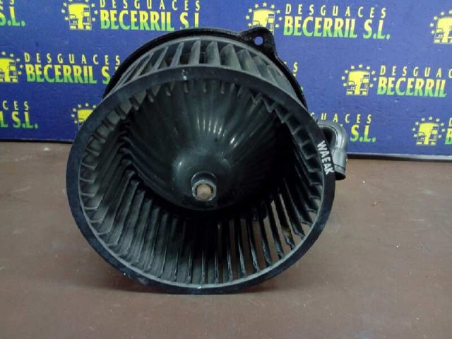 F00S320092 HYUNDAI Motor del ventilador del calefactor  disponible Alicante