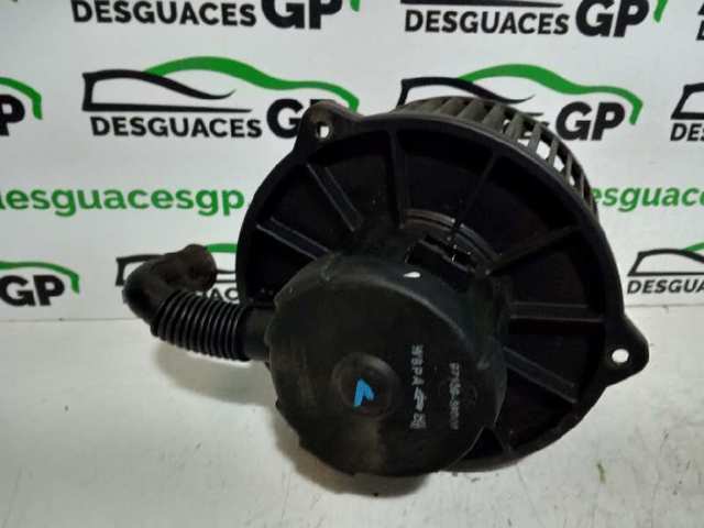 HYUNDAI F00S320092 Ventilador habitáculo  en stock Valencia