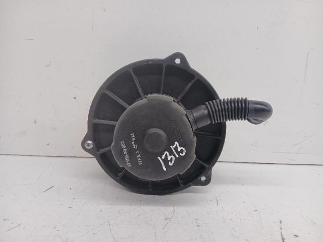 F00S320092 Ventilador habitáculo comprar Almería