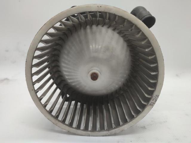 HYUNDAI F00S320092 Ventilador habitáculo  en stock Salamanca