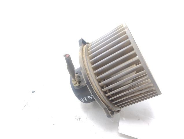 F00S320092 Ventilador habitáculo  en stock Sabadell