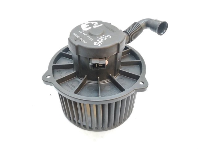 F00S320092 HYUNDAI Ventilador habitáculo  en stock Huelva