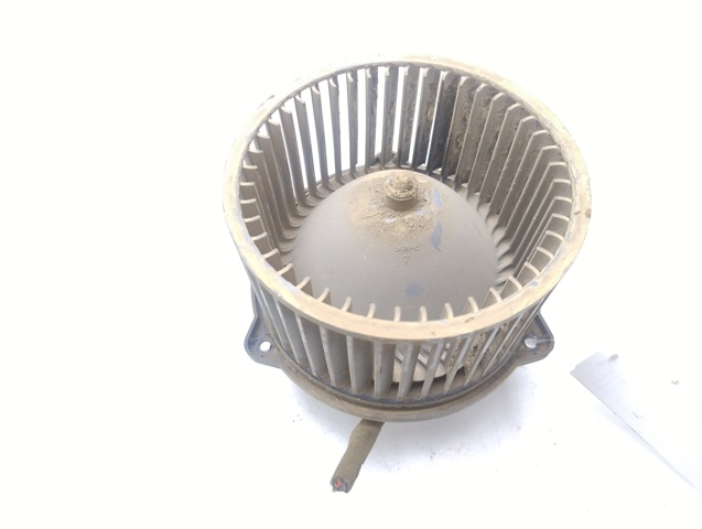 F00S320092 Motor del ventilador del calefactor  disponible Burgos