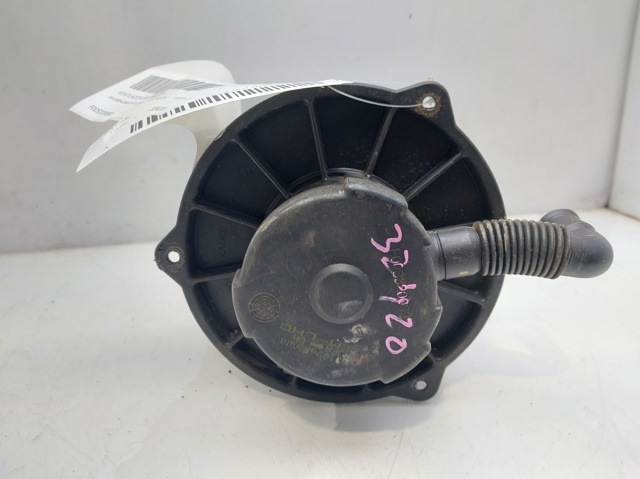 F00S320092 HYUNDAI Ventilador habitáculo  en stock Gandía