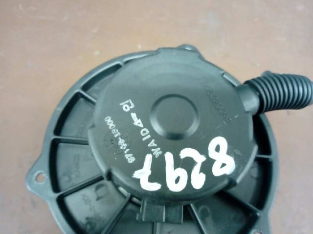 HYUNDAI F00S320092 Motor del ventilador del calefactor  disponible España