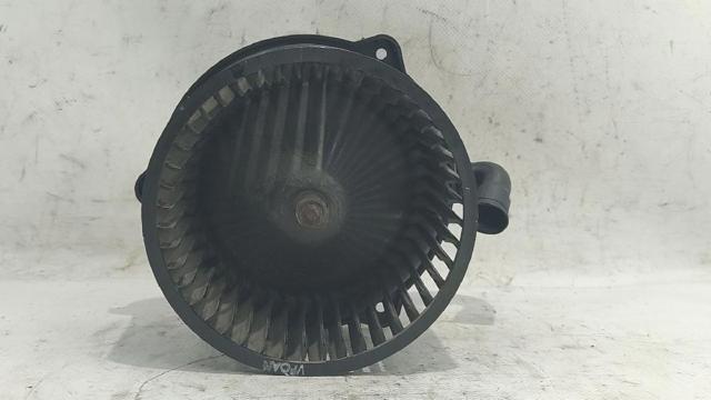 HYUNDAI F00S320092 Ventilador habitáculo  en stock Valencia
