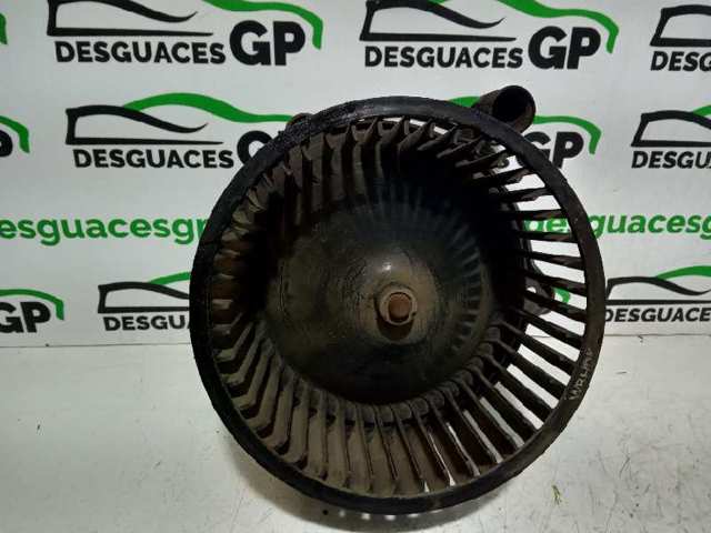 F00S320092 Motor del ventilador del calefactor  disponible Málaga