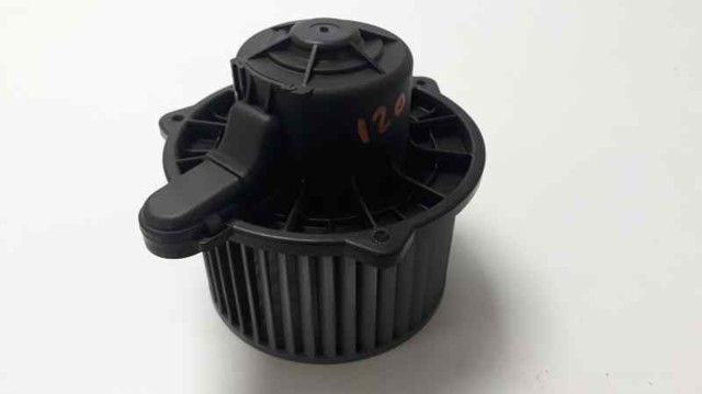 F00S330024 HYUNDAI Ventilador habitáculo  en stock Córdoba