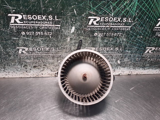 F00S330024 Motor del ventilador del calefactor  comprar en Pontevedra