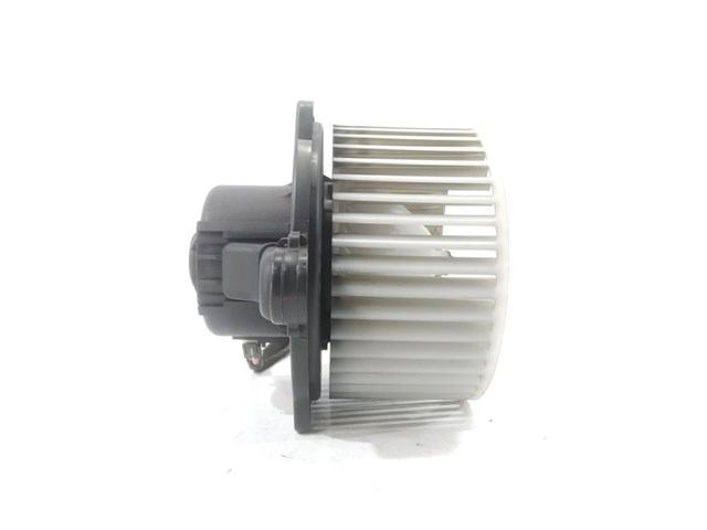 F00S330024 Hyundai/Kia