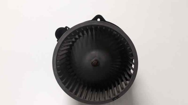 F00S330024 HYUNDAI Ventilador habitáculo  en stock Huelva