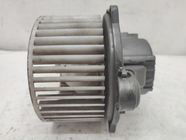 F00S330024 HYUNDAI Motor del ventilador del calefactor  comprar en Jaén