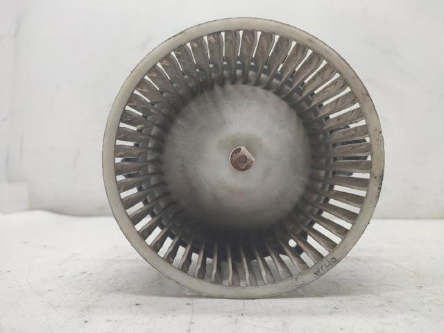 HYUNDAI F00S330024 Ventilador habitáculo  en stock Salamanca