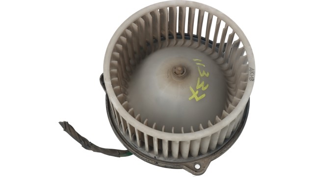 F00S330024 Motor del ventilador del calefactor  comprar en Zaragoza