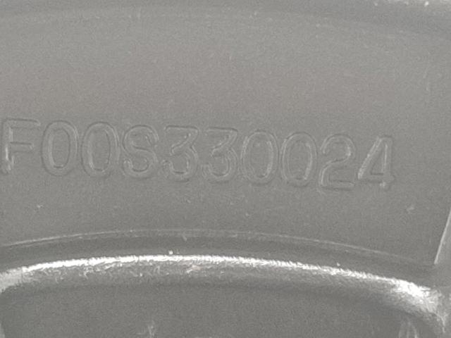 F00S330024 HYUNDAI Motor del ventilador del calefactor  disponible Vigo