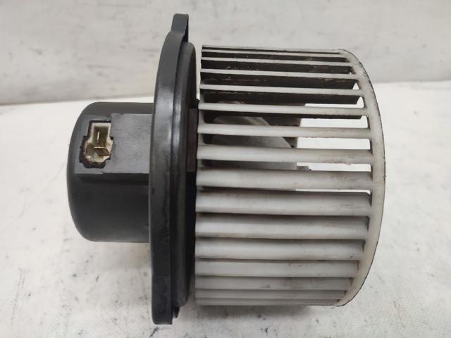 F00S330024 Motor del ventilador del calefactor  disponible Burgos