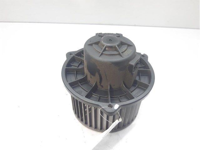 Ventilador calefaccion para hyundai i20 1.2 g4la F00S330024