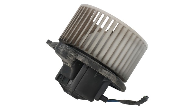 HYUNDAI F00S330024 Ventilador habitáculo  en stock Terrassa