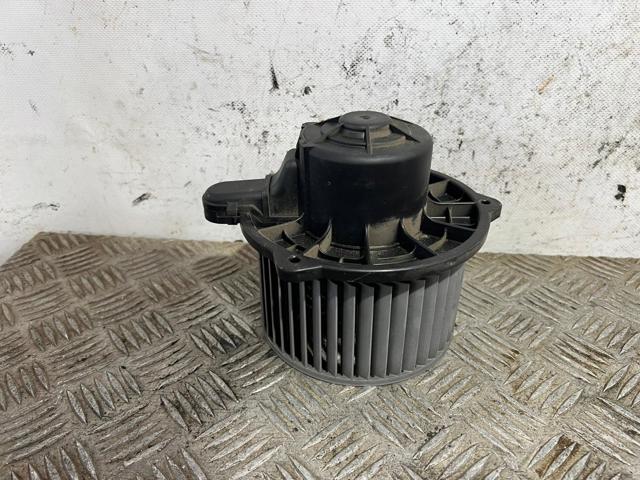F00S330024 HYUNDAI Motor del ventilador del calefactor  comprar en Lleida