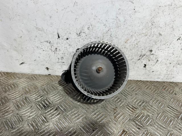 F00S330024 HYUNDAI Motor del ventilador del calefactor  comprar en Jaén