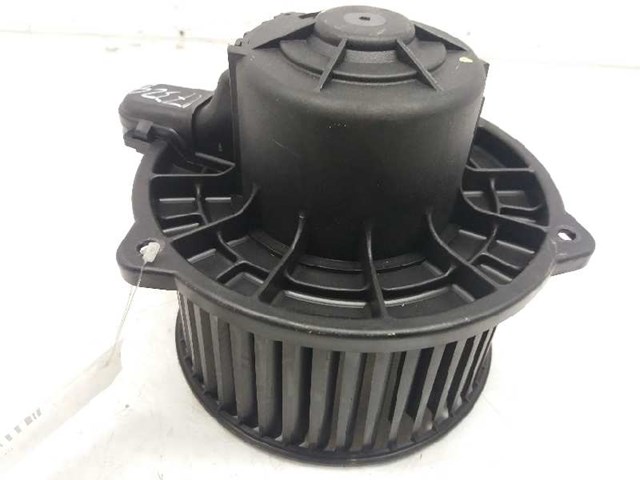 Ventilador calefaccion para kia picanto 1.1 g4hg F00S330024