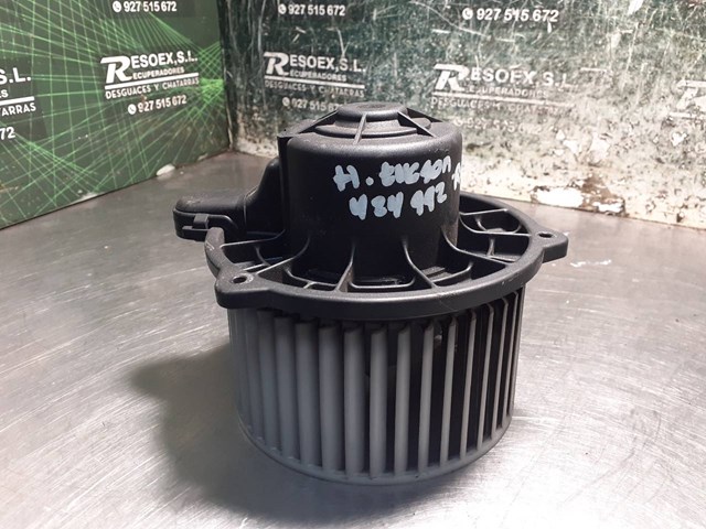 F00S330024 Ventilador habitáculo comprar Almería