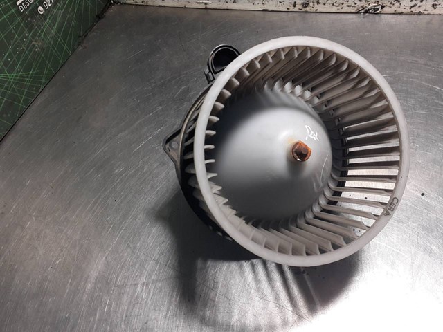 F00S330024 HYUNDAI Motor del ventilador del calefactor  disponible Alicante