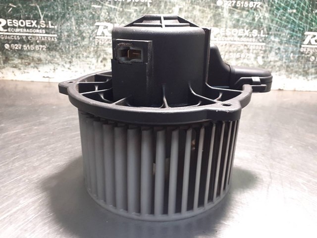 F00S330024 Motor del ventilador del calefactor  comprar en Pontevedra