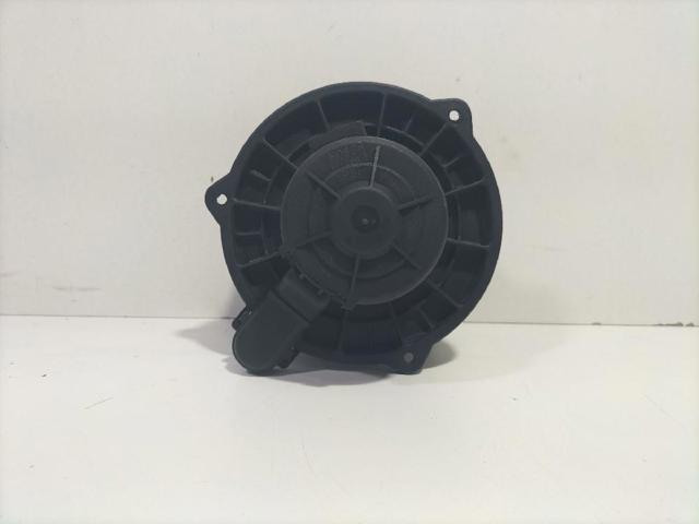 F00S330024 Hyundai/Kia