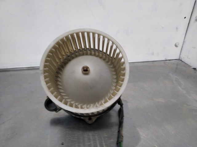 F00S330024 Motor del ventilador del calefactor  comprar en Reus