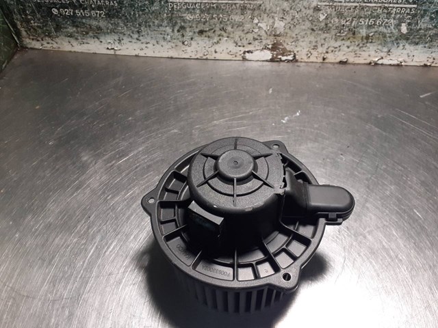 HYUNDAI F00S330024 Ventilador habitáculo  en stock Valencia