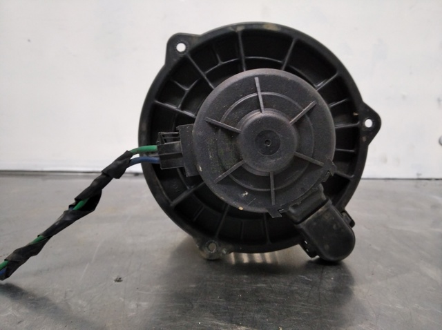 F00S330024 Ventilador habitáculo comprar Almería